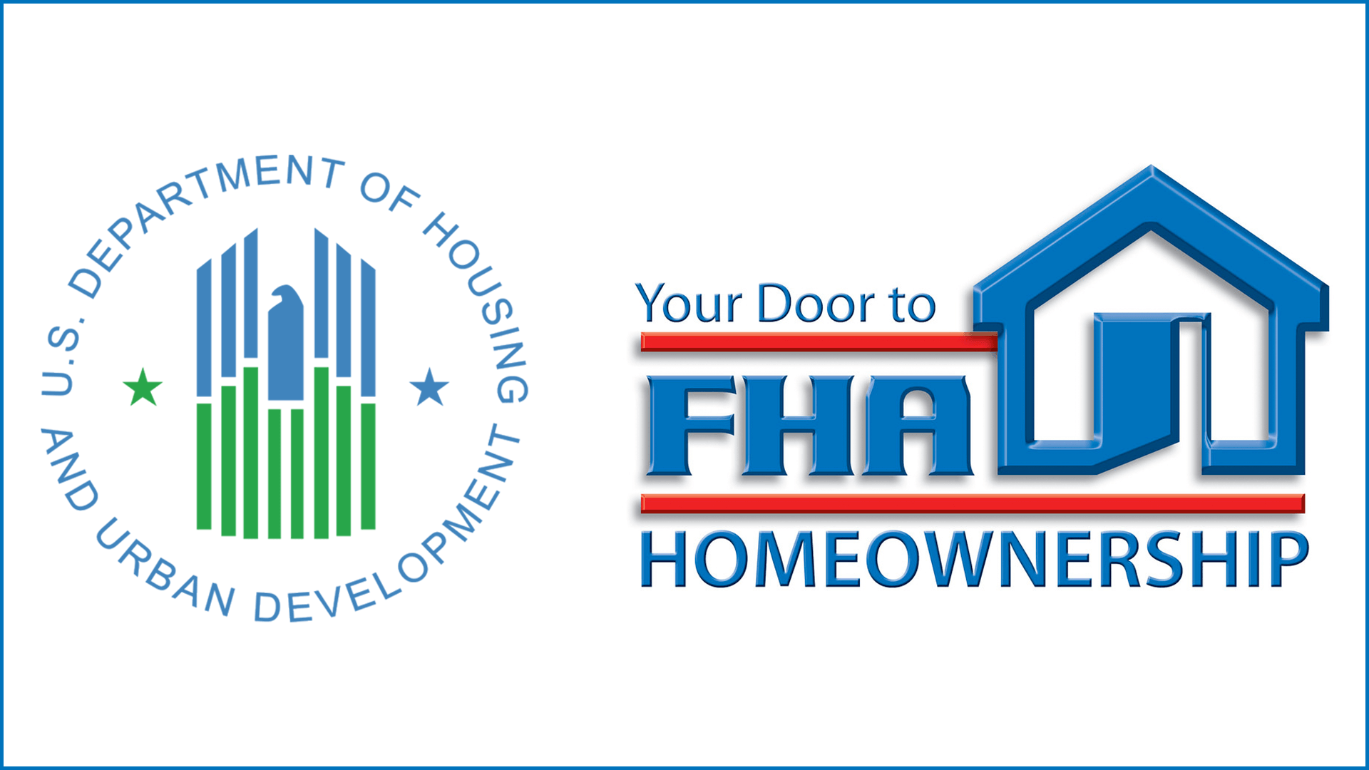 august-15-2019-hud-announces-new-fha-condo-rules-discover-suncoast-homes